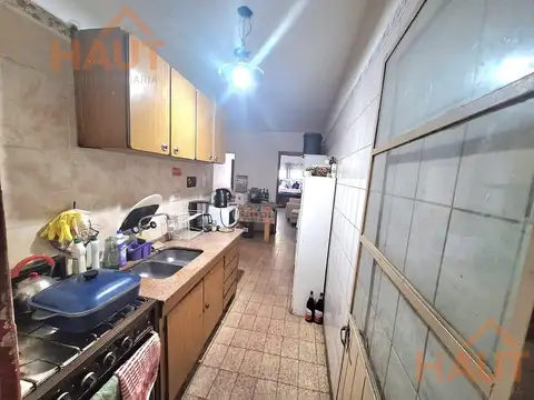 Casa en Venta en Neuquen, USD 110.000