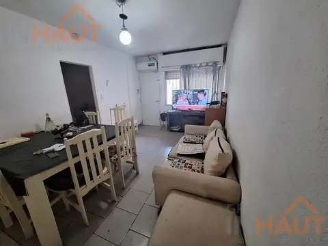 Casa en Venta 25 años