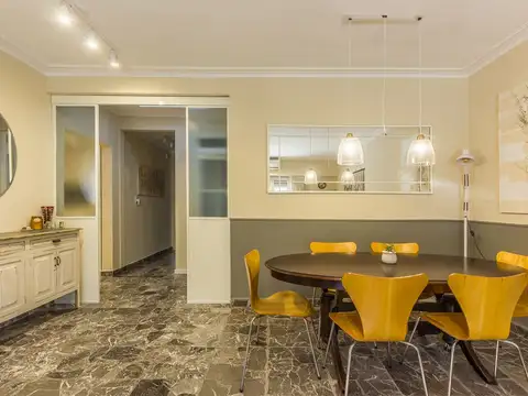 Casa en Venta en Martinez, USD 310.000