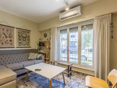 Casa en Venta 23 años
