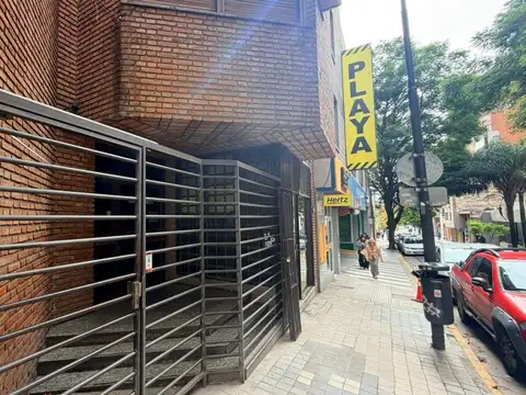 Departamento en Venta en Nueva Cordoba, Cordoba