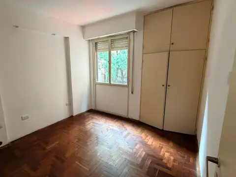 Departamento en Venta en Nueva Córdoba, USD 58.900