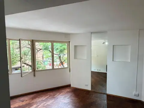 Departamento en Venta 32 años