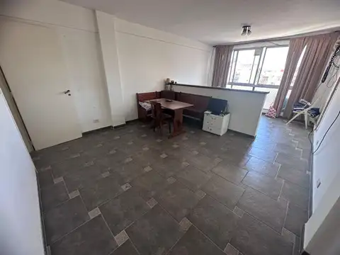 Departamento en Venta en Microcentro, USD 49.900