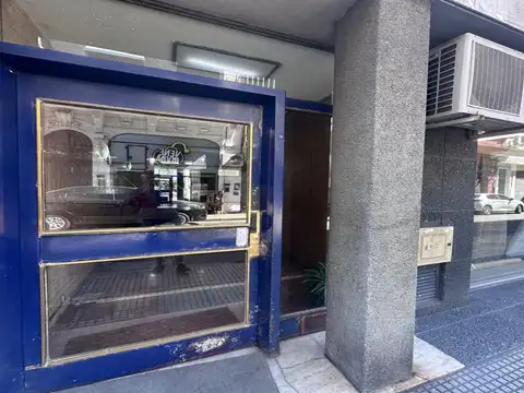 Departamento de 1 ambiente en Venta en Centro