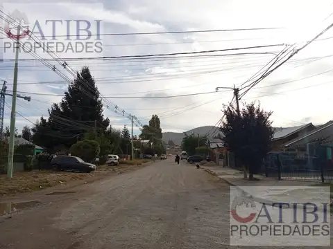 Local en Venta A Estrenar