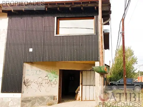 Oportunidad de Inversión! - Local en