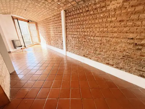 Departamento en Alquiler en Florida Mitre/Este, $ 1.250.000