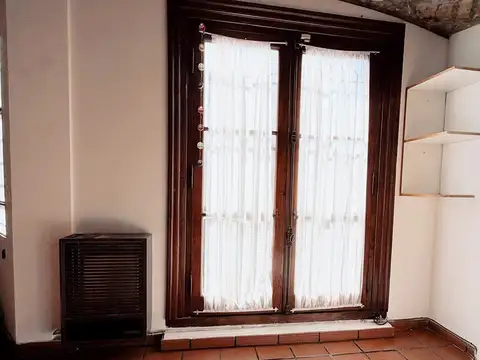 Departamento en Alquiler al Este
