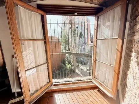 Departamento en Alquiler al Este