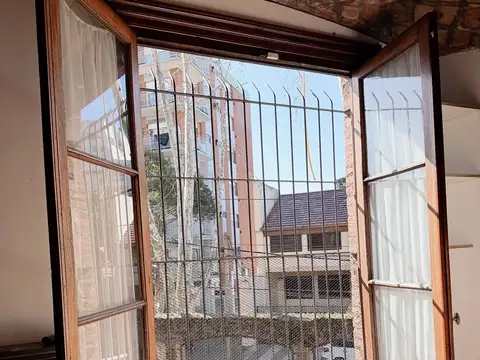 Departamento en Alquiler 40 años