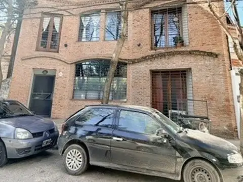 Departamento  en Alquiler en Florida de 3 ambientes
