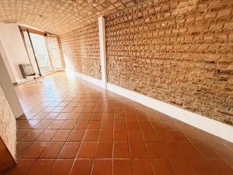 Departamento en Alquiler en Florida Mitre/Este, $ 1.250.000
