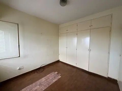 Venta departamento de 3 ambientes en La Boca