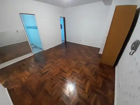 Departamento en Venta en Chacarita, CABA