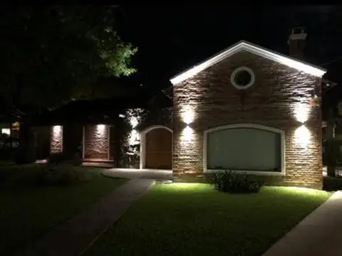 Casa en Venta en Gualeguaychu, USD 320.000