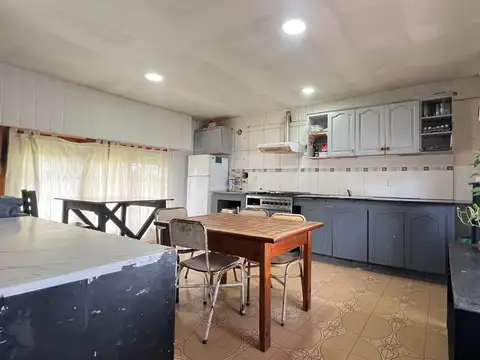 Casa en Venta en Otro, USD 95.000
