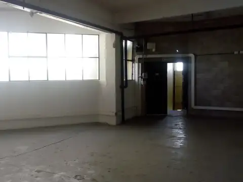 Galpon en Alquiler en Villa Lugano, $ 800.000