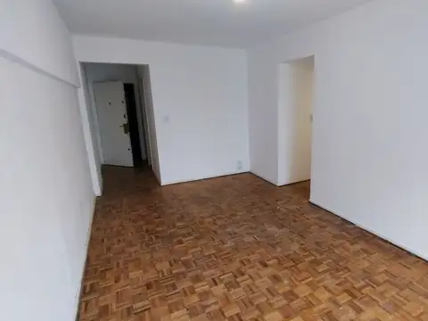 Avenida La Plata 200