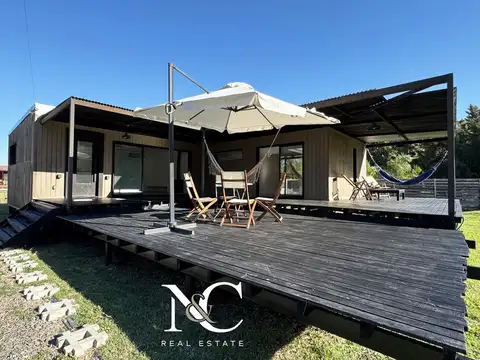 Casa en Venta en Abasto, USD 85.000