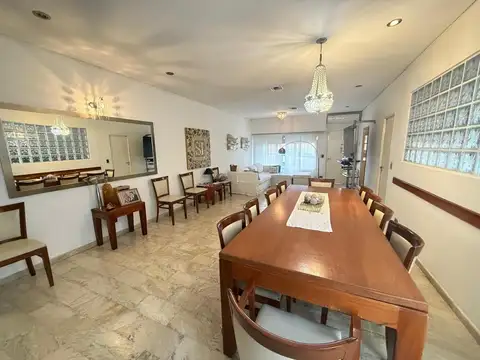 Casa en Venta de 6 dormitorios