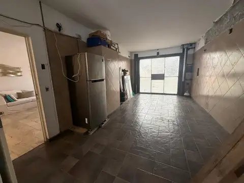 Casa 7 ambientes con 3 baños
