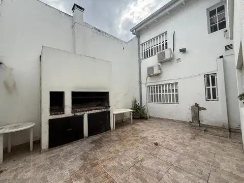 Casa 7 ambientes - Proximo Estacion Munro