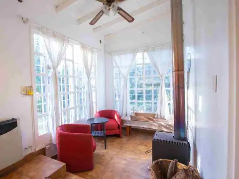 Casa en Venta en Villa Elisa, USD 220.000