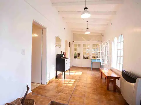 Casa en Venta 46 años