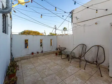 Local en Venta 46 años