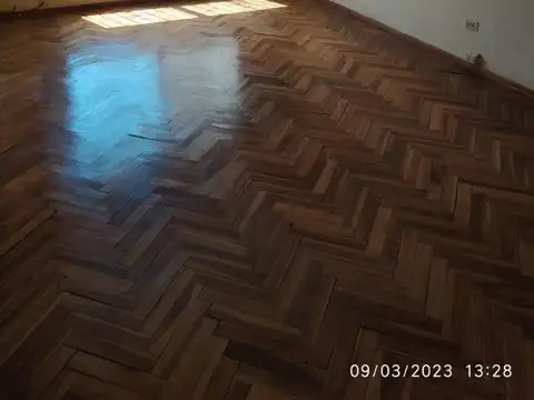 Departamento en Venta al Norte