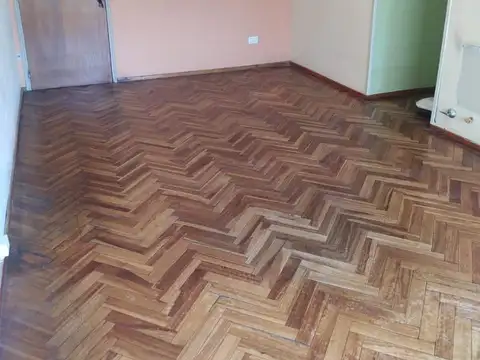 Departamento en Venta 50 años