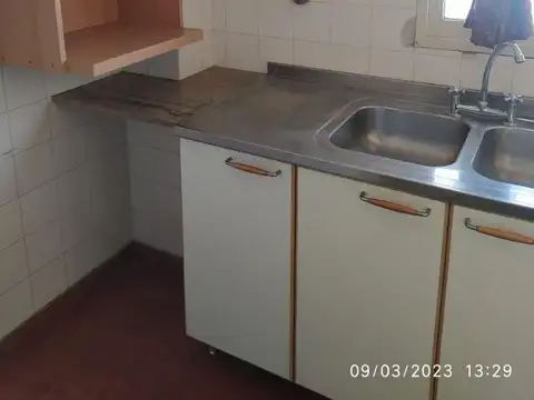 Departamento en Venta 50 años
