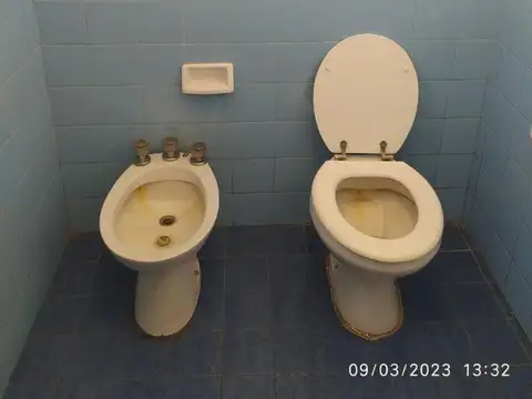 Departamento de dos dormitorios en venta-Pichincha