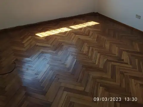 Departamento en Venta en Pichincha, USD 55.000