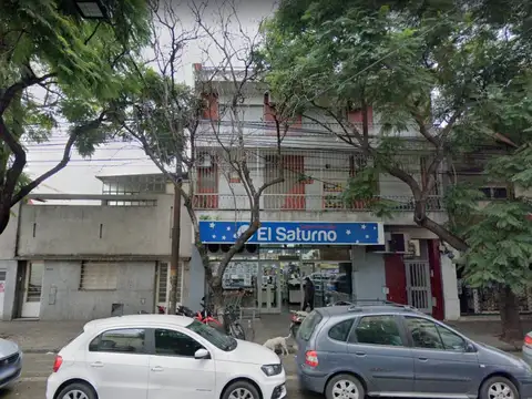 Departamento en Venta en Pichincha, USD 55.000