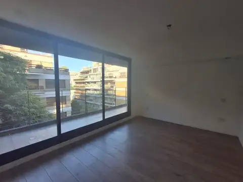 MONOAMBIENTE | EN LUGAR ESTRATÉGICO| ALQUILER, VILLA URQUIZA