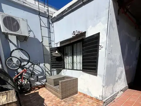 Departamento en Venta 36 años