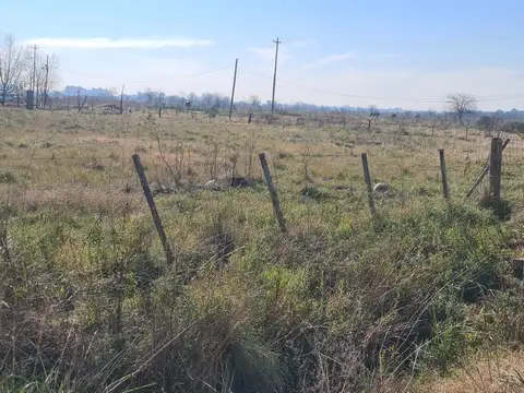 Primero De Mayo Y Solis