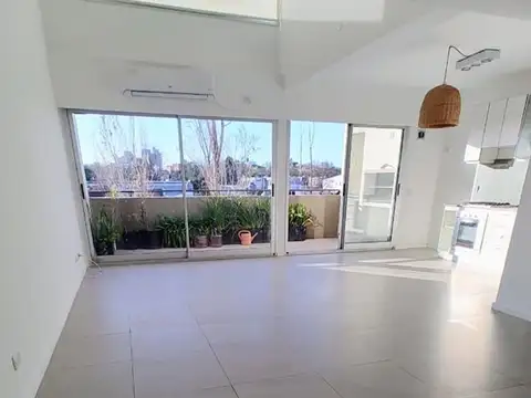 Departamento en Alquiler en Beccar, $ 1.700.000