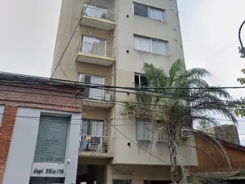 Departamento  en Venta en San Miguel, G.B.A. Zona Norte, Argentina
