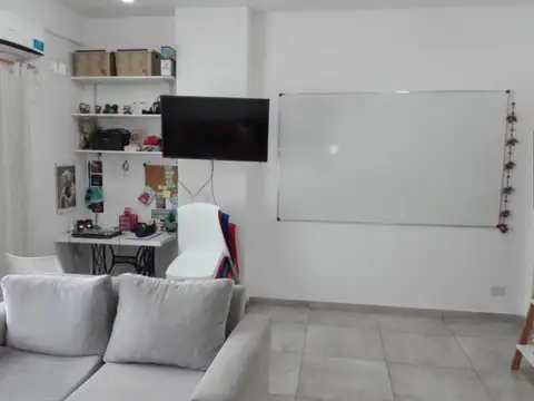 Departamento en Venta 8 años