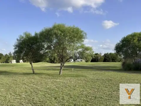 Medal Country Club