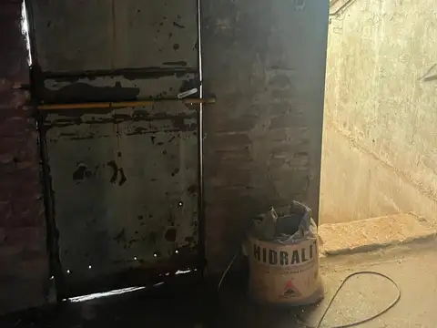 Virrey A Olaguer Y Feliu 5300