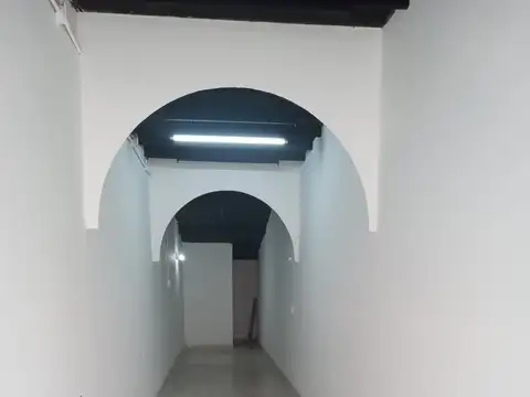 ALQUILER EXC LOCAL COMERCIAL EN RECOLETA S/EXP 