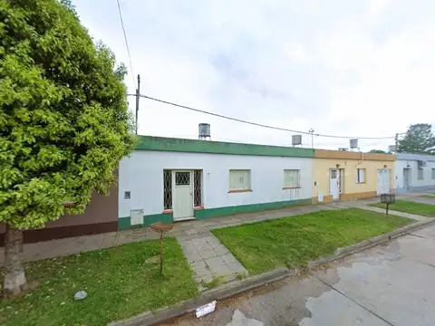 Casa en Venta en Arrecifes, Partido de Arrecifes