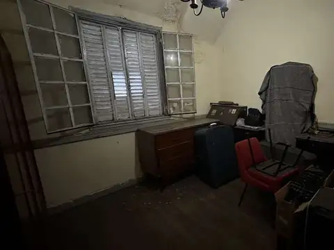 Casa en Venta 70 años