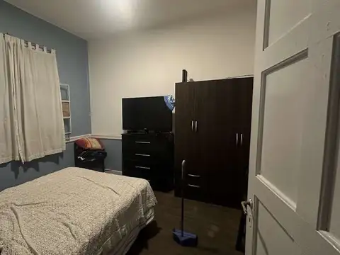 Casa en Venta en Parque Avellaneda, USD 165.000