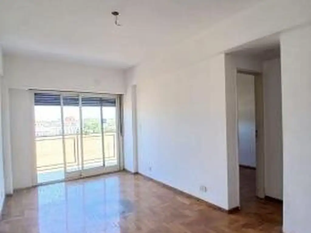 Av. Juan de Garay 2085 , Piso 6