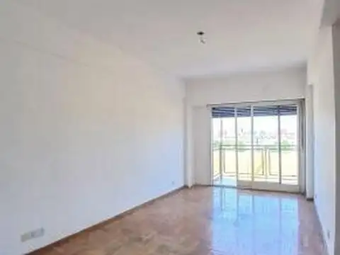 Av. Juan de Garay 2085 , Piso 6